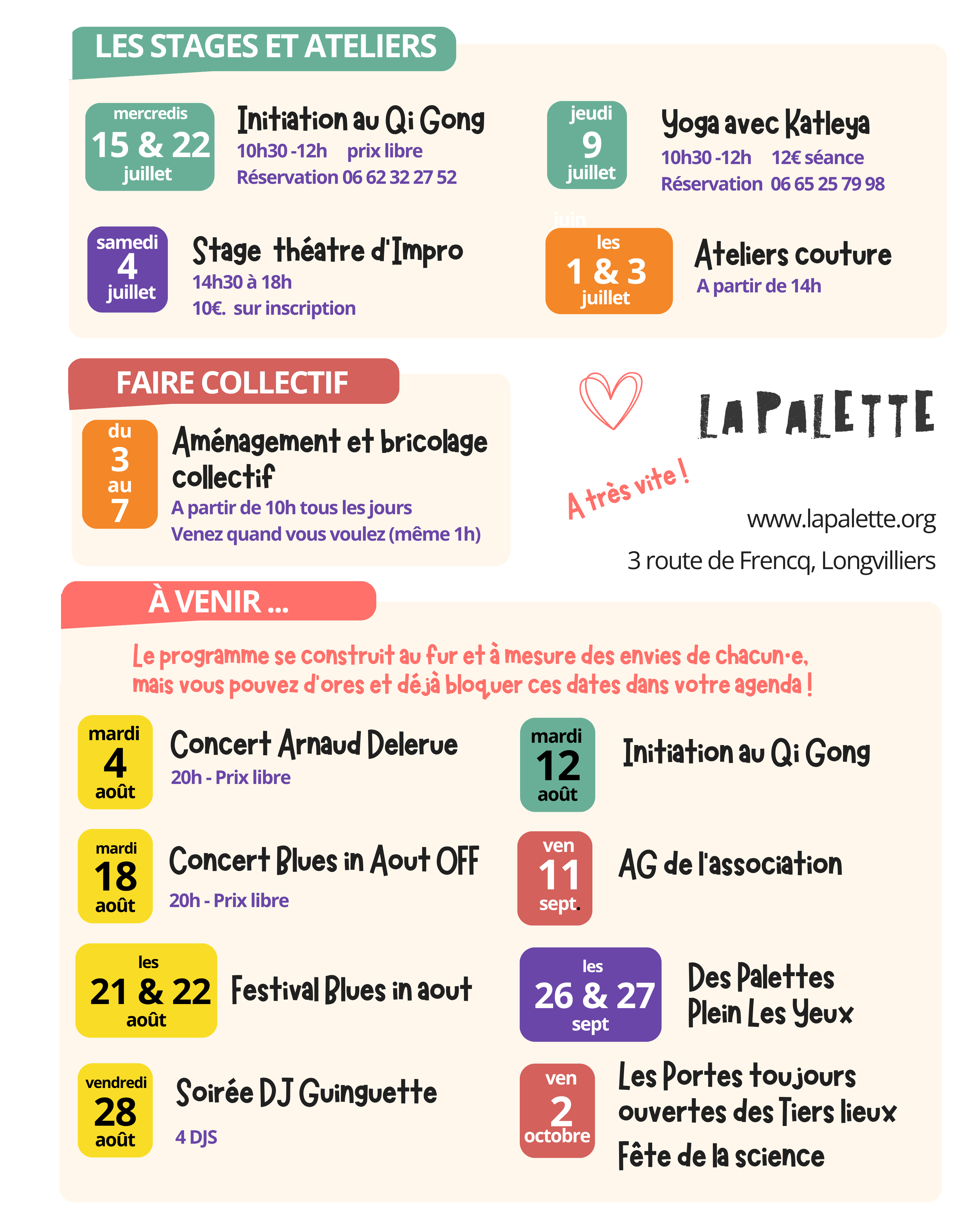 Texte décrivant l'image