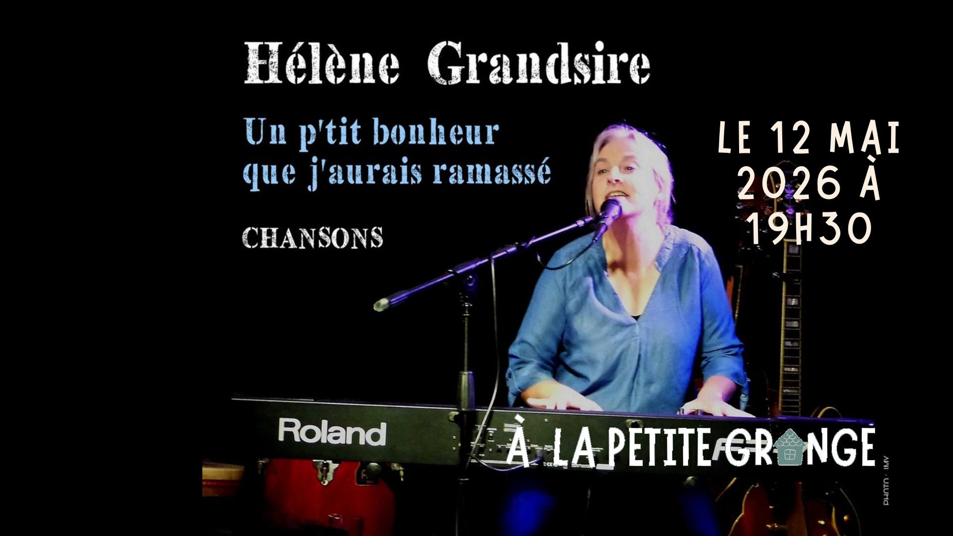 Texte décrivant l'image