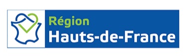 Soutien 1