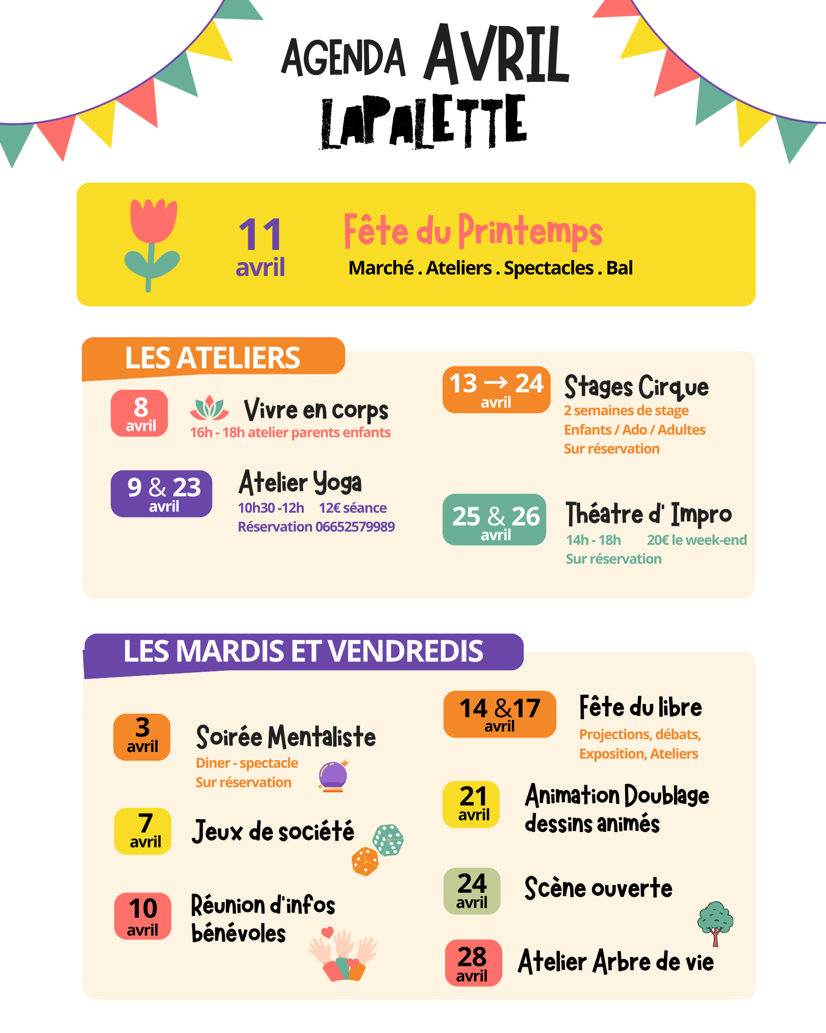 Texte décrivant l'image