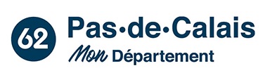 Soutien 2