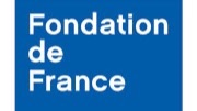 Soutien 6