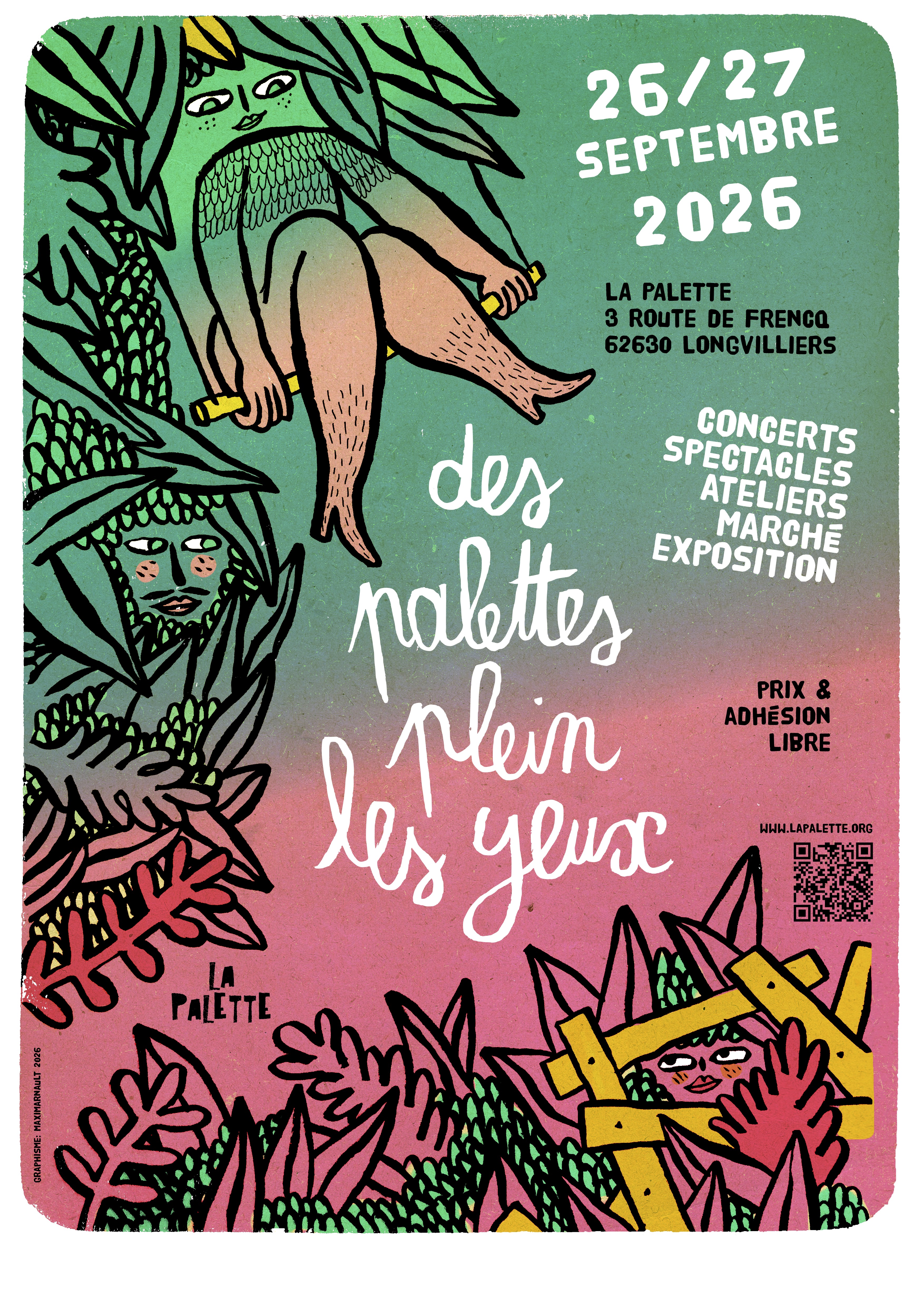 Texte décrivant l'image